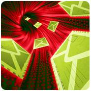 contact-rockleigh-Industries