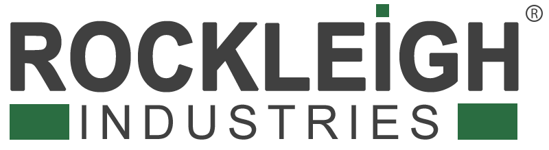 Contract manufacturing services