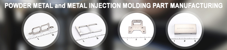 Contract manufacturing USA services 