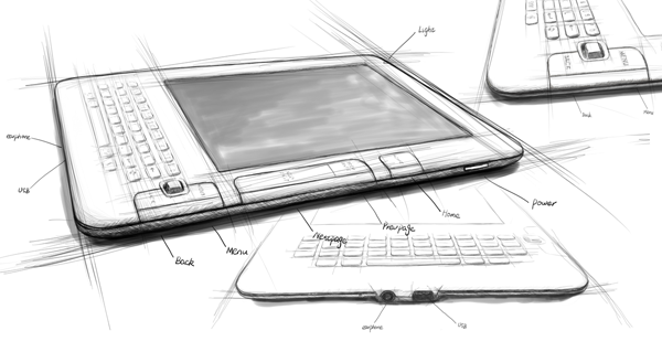 oem odm manufacturing