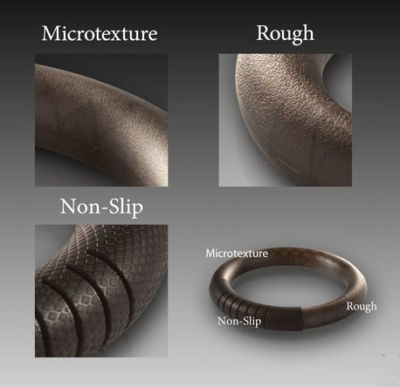 gymnastic-rings contract manufacturing