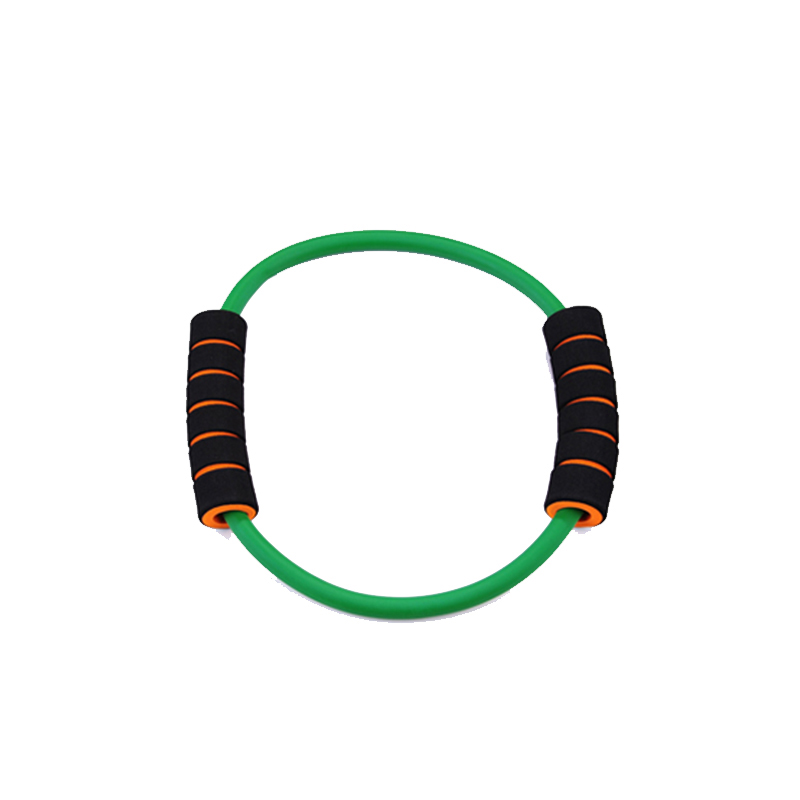 tubing fitness resistance-bands contract manufacturing
