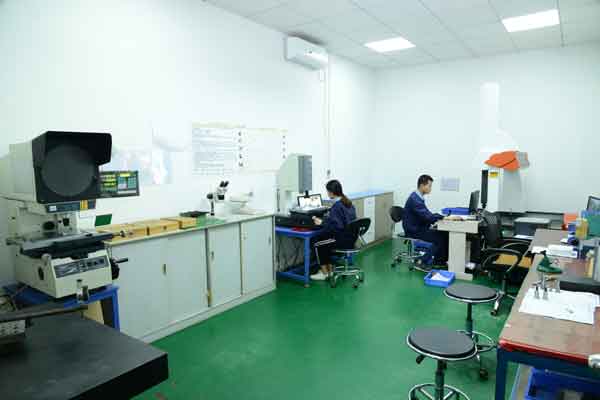 Tooling and Molding 3